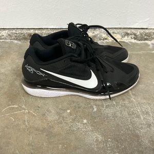 Mens Nike Air Zoom Vapor Pro Tennis Pickleball Shoe
